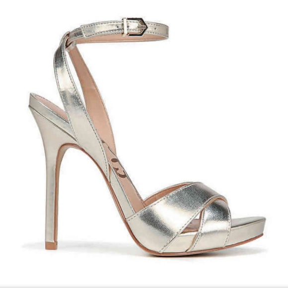 sam edelman eliza sandal